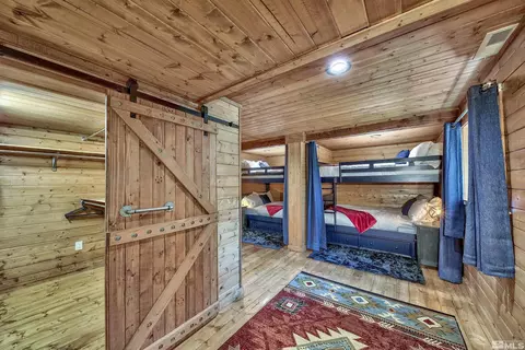 206 S Benjamin Dr, Stateline, NV 89449 photo 22