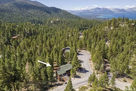 206 S Benjamin Dr, Stateline, NV 89449 photo 33