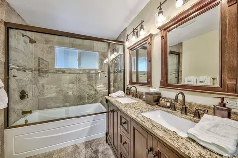206 S Benjamin Dr, Stateline, NV 89449 photo 16
