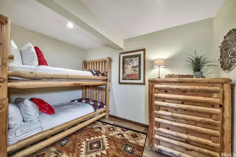 206 S Benjamin Dr, Stateline, NV 89449 photo 13