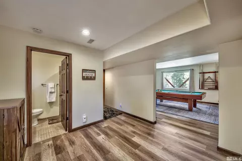 206 S Benjamin Dr, Stateline, NV 89449 photo 10