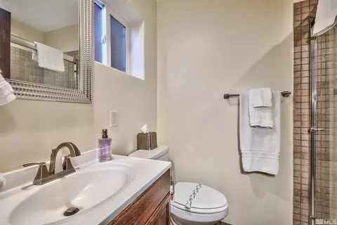 206 S Benjamin Dr, Stateline, NV 89449 photo 11