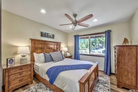 206 S Benjamin Dr, Stateline, NV 89449 photo 20