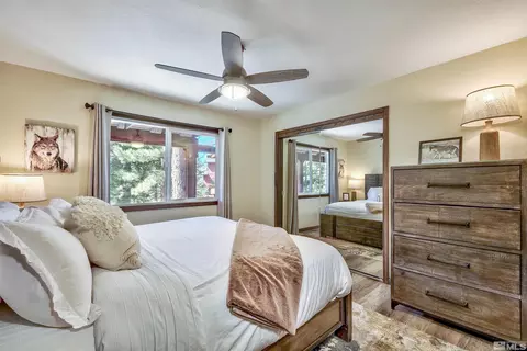 206 S Benjamin Dr, Stateline, NV 89449 photo 17