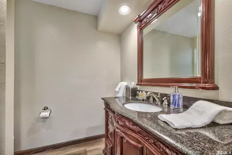 206 S Benjamin Dr, Stateline, NV 89449 photo 12