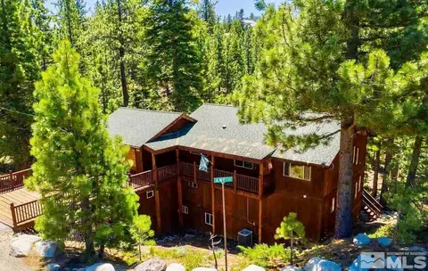 206 S Benjamin Dr, Stateline, NV 89449 photo 27