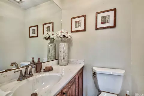 206 S Benjamin Dr, Stateline, NV 89449 photo 19