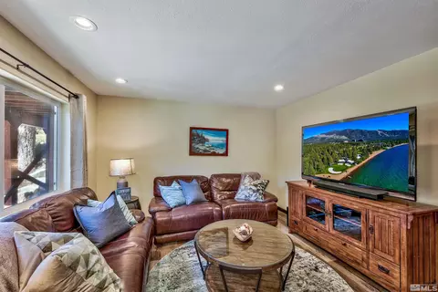 206 S Benjamin Dr, Stateline, NV 89449 photo 9