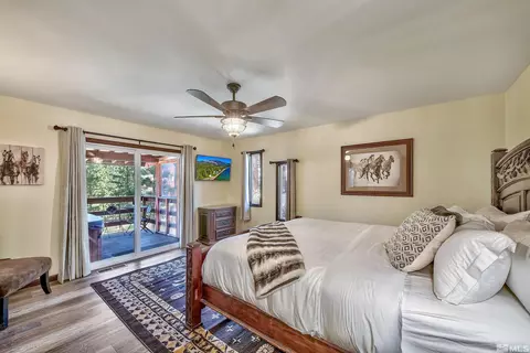 206 S Benjamin Dr, Stateline, NV 89449 photo 18