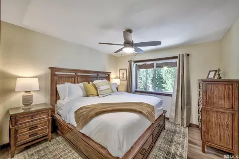 206 S Benjamin Dr, Stateline, NV 89449 photo 15