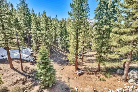 206 S Benjamin Dr, Stateline, NV 89449 photo 24