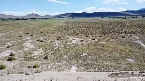62 Miley Rd, Yerington, NV 89447
