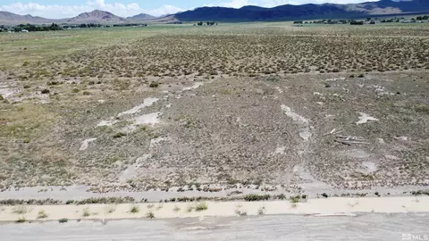 56 Miley Rd, Yerington, NV 89447