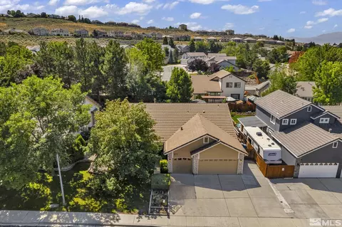 1559 Disc Dr, Sparks, NV 89436