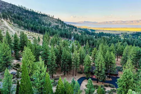 4450 Meadow Wood Rd, Carson City, NV 89703