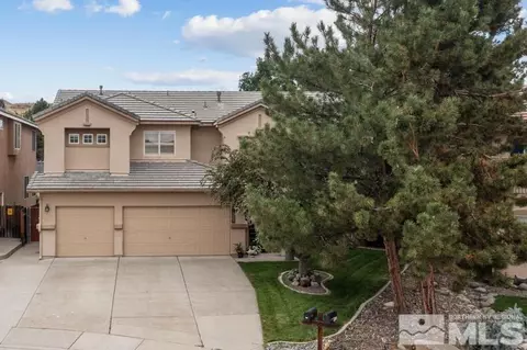 8775 Steelhead Ct, Reno, NV 89523