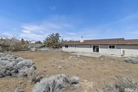 2830 Ravazza Rd, Reno, NV 89521 photo 29