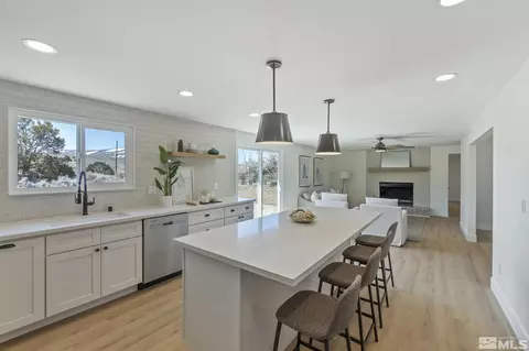2830 Ravazza Rd, Reno, NV 89521 photo 4