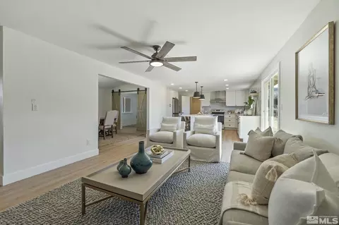 2830 Ravazza Rd, Reno, NV 89521 photo 9