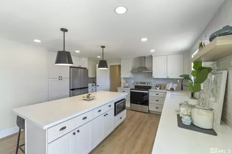 2830 Ravazza Rd, Reno, NV 89521 photo 12