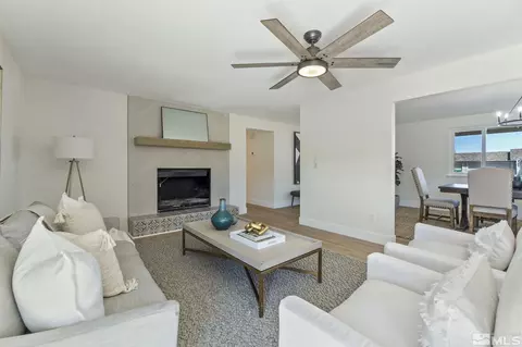 2830 Ravazza Rd, Reno, NV 89521 photo 5