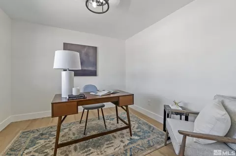 2830 Ravazza Rd, Reno, NV 89521 photo 20