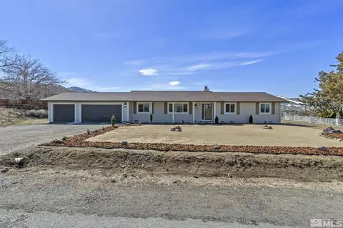 2830 Ravazza Rd, Reno, NV 89521