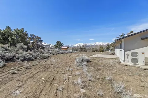 2830 Ravazza Rd, Reno, NV 89521 photo 26