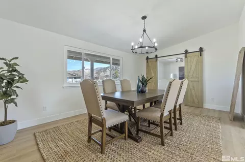2830 Ravazza Rd, Reno, NV 89521 photo 15