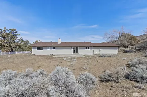2830 Ravazza Rd, Reno, NV 89521 photo 27