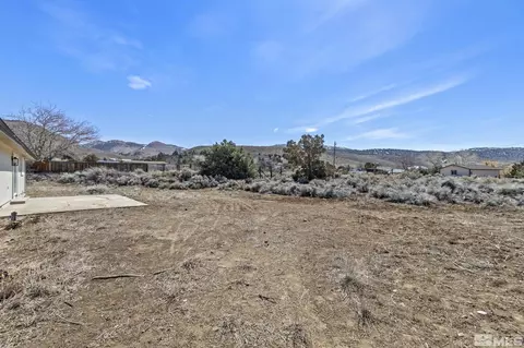 2830 Ravazza Rd, Reno, NV 89521 photo 30