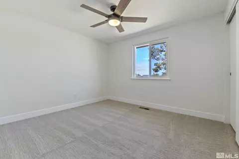 2830 Ravazza Rd, Reno, NV 89521 photo 22