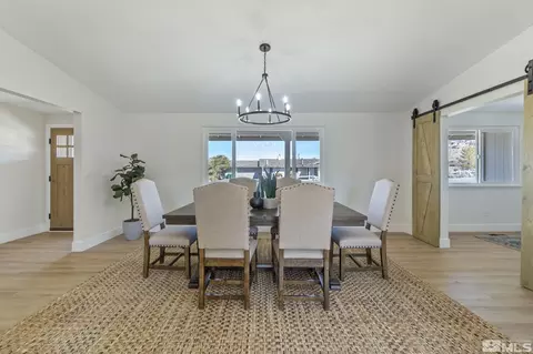 2830 Ravazza Rd, Reno, NV 89521 photo 14