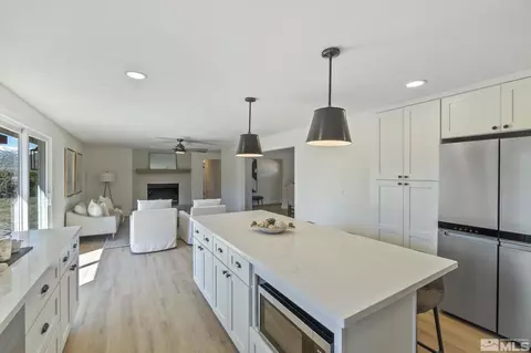 2830 Ravazza Rd, Reno, NV 89521 photo 13