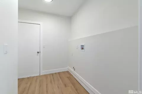 2830 Ravazza Rd, Reno, NV 89521 photo 25