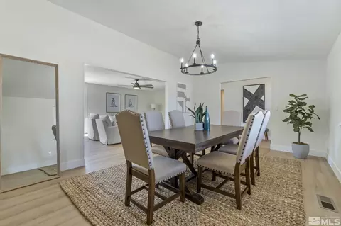 2830 Ravazza Rd, Reno, NV 89521 photo 17