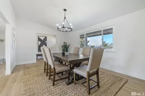 2830 Ravazza Rd, Reno, NV 89521 photo 18