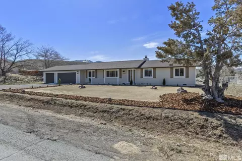 2830 Ravazza Rd, Reno, NV 89521 photo 32