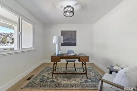 2830 Ravazza Rd, Reno, NV 89521 photo 19