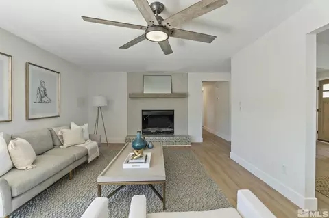 2830 Ravazza Rd, Reno, NV 89521 photo 10