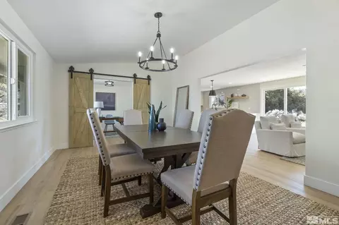 2830 Ravazza Rd, Reno, NV 89521 photo 16
