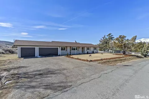 2830 Ravazza Rd, Reno, NV 89521 photo 33