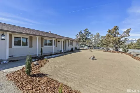 2830 Ravazza Rd, Reno, NV 89521 photo 31