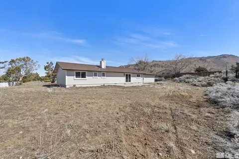 2830 Ravazza Rd, Reno, NV 89521 photo 28