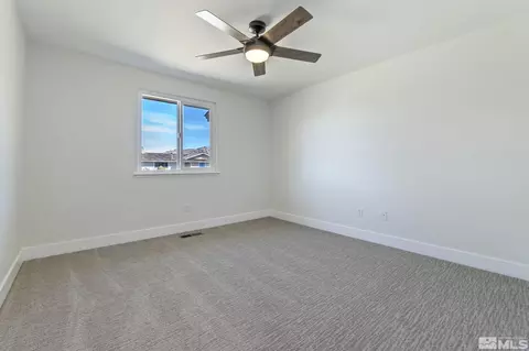 2830 Ravazza Rd, Reno, NV 89521 photo 21