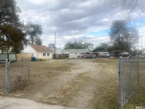 535 S Ada St, Fallon, NV 89406 photo 6