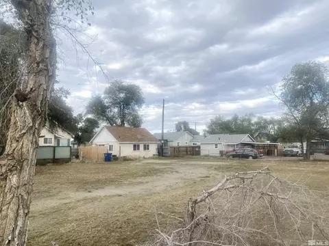 535 S Ada St, Fallon, NV 89406 photo 5