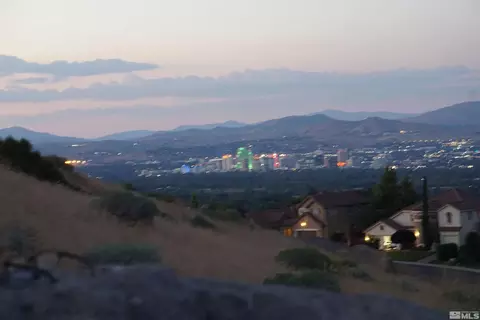 475 Anitra Dr, Reno, NV 89511