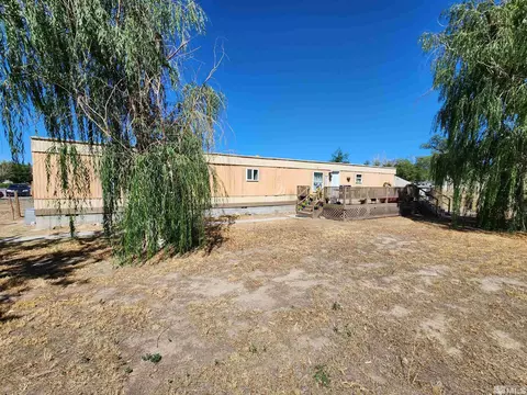 6265 Nugget Dr, Winnemucca, NV 89445