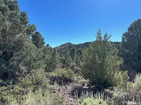 4690 Hanaupah, Reno, NV 89521